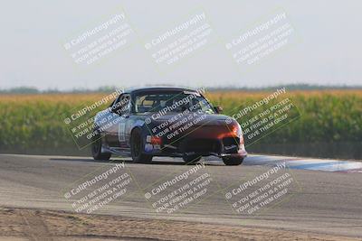media/Sep-23-2023-VARA (Sat) [[d62a4618ca]]/Group 6/Race/